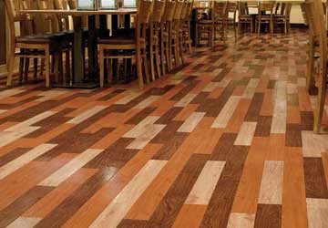 Luxury Vinyl Tile Plank Flooring Keystone Floor Products