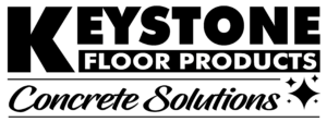 Keystone Concrete Solutions Logo